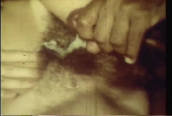 Vintage Megastore Full hd: Blacks and Blondes 01 - (restyling Movie in Full HD Version)
