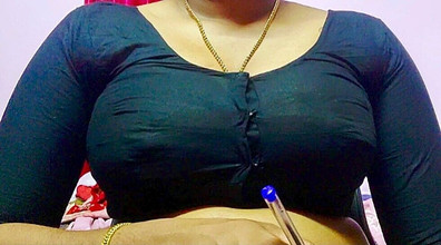 Desi Mohini: Suami menghantar isterinya kepada bos untuk mendapatkan kenaikan pangkat