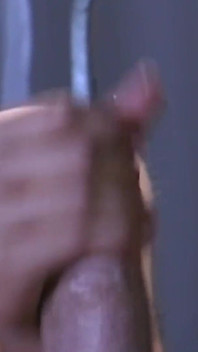 A Cute Brunette Met a Guy Who Can Make Her Wet and Fuck Her Hard