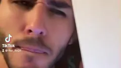Měl by flo post tohle? Lol:)))