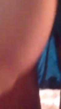 MILF Wants Cock Big Cock