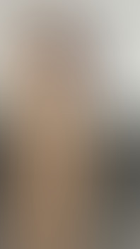 Horny Student Wants to Pass Either Way