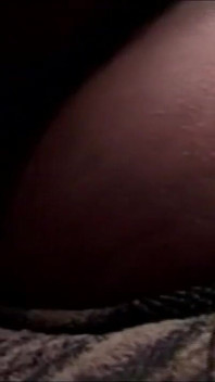Wild Interracial Impacto for Chennin Blanc