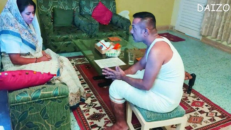 Daizo Premium: Kanepede başladık, her yere vardık. En iyi arkadaşlar adil oynamaz