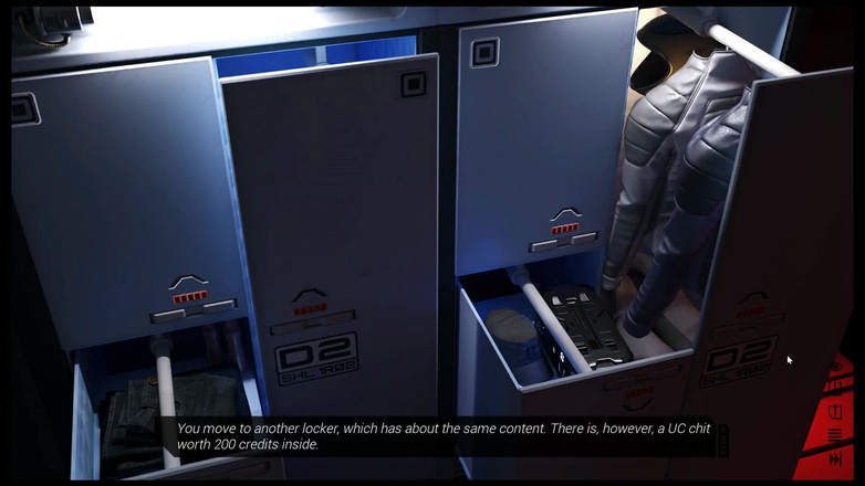 Cum in Futa: Star Pheriphery Futanari Permainan Hentai Ep.14 Sf comel Femboy meneroka...