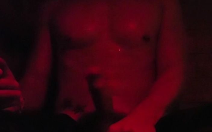 KingB8er: Sauna Edge Sesh