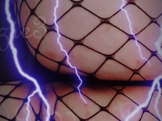 Raven Willow: Nhận được những thứ tự hải quan