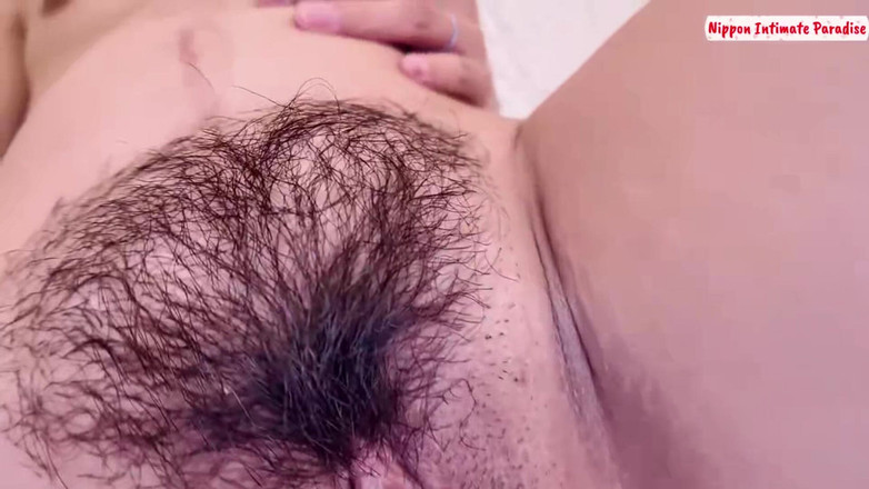 Jap Porn Project: Înger asiatic 27429