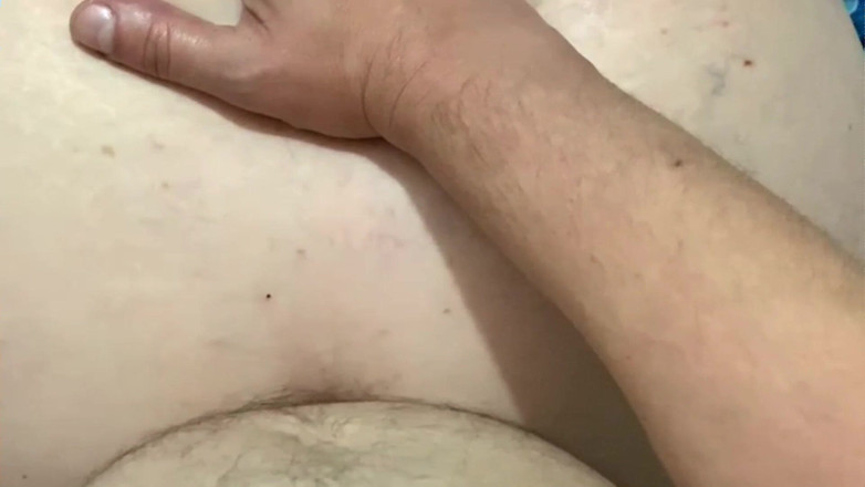 Florance Wimps: Anale duro