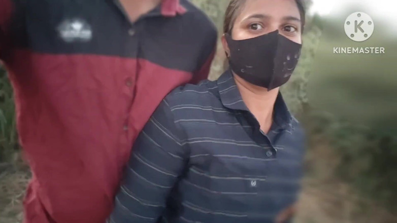 Fuckkkker: Indian Virgin College Girls First Time Sex with Her Boyfriend...
