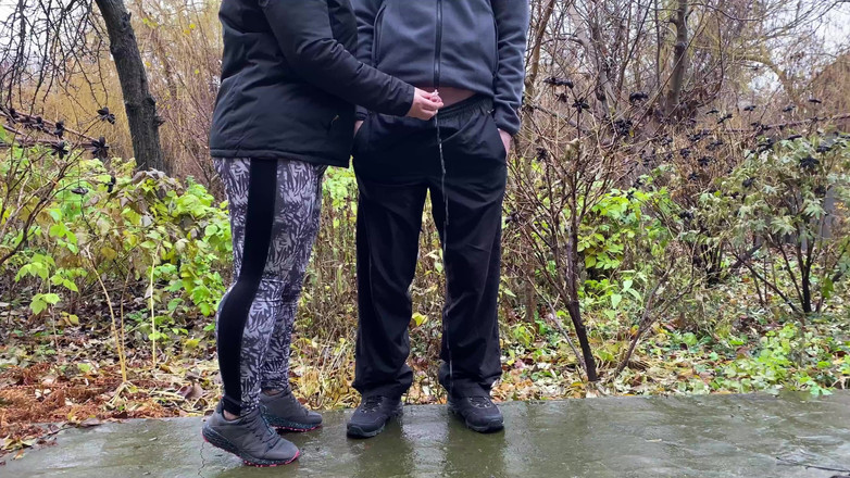 OurFetishLife: Kayınvalide kuralları