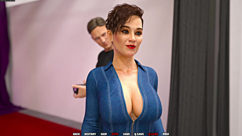 Porngame201: Hard to Find Update 12 to Be Continue