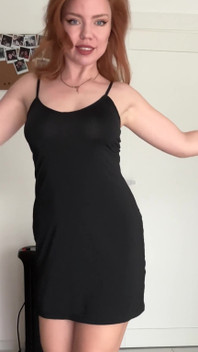 New Porn Today