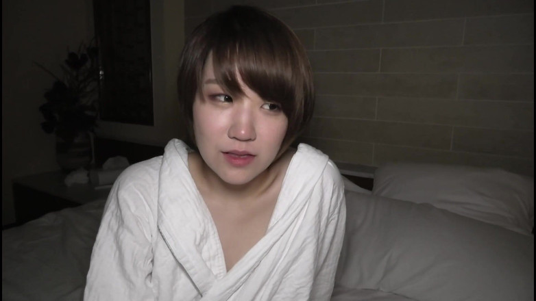 Strix: Pilihan wanita paling populer dan cantik! Seks tanpa klimaks! Terlalu...