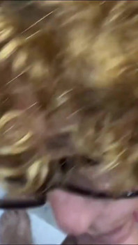 Young Busty Secretary with Tight Pussy Wants a Fast Promotion. Fucking Hardcore Video