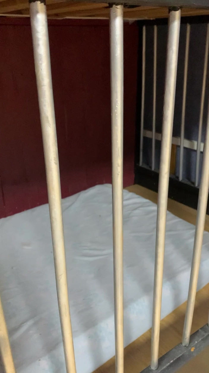 Maitresse Clara: Ti apro le porte di questo dungeon