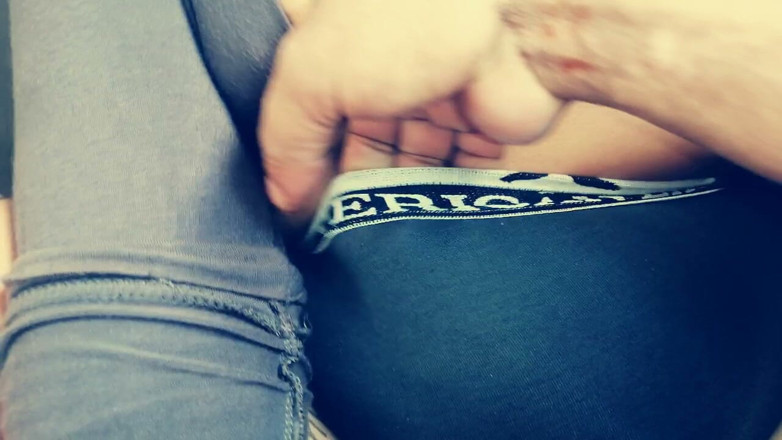 Tina Baby: Big Bhabhi Pussy - Desi Bhabhi Got Tiered and Thirsty It...