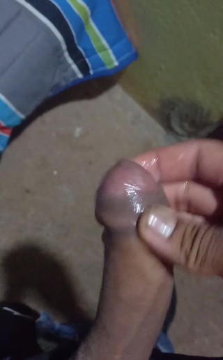 Colombiano: Siehe meinen POV