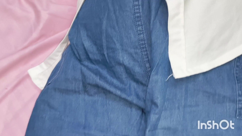 angelstar7834: Office Girl Ko Hotel Main Choda