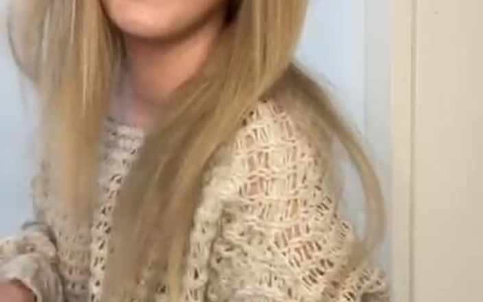Goddess-blaze: Leak Богиня- Blaze, видео стриптиза