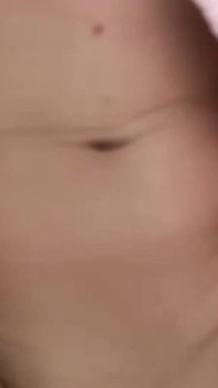 Bratty 19yo Blonde Stepsis Gets Destroyed