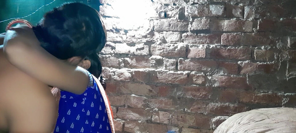 Renudbf: Cuñada vino de lejos a ser follada. Disfruté del sexo...