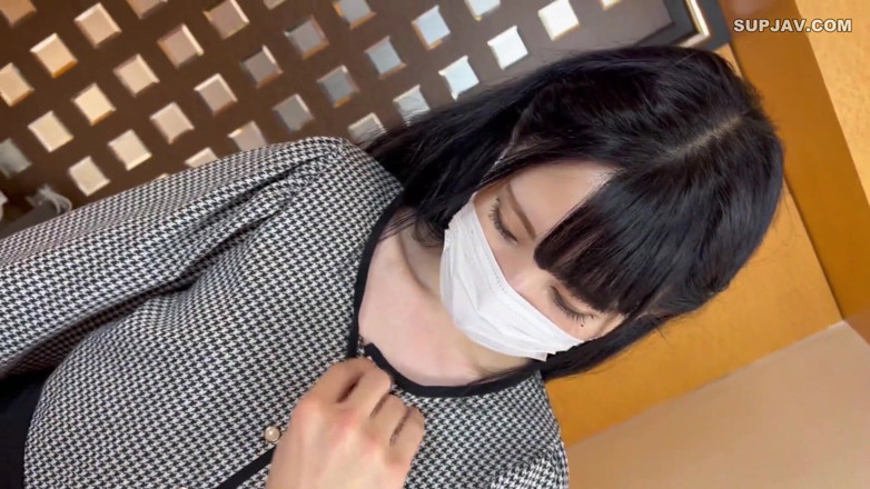Asian cutie: Azjatka anioł 4098