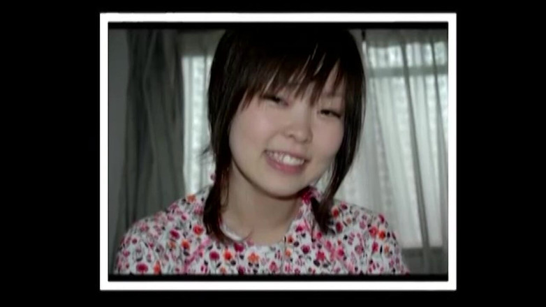Tokyo Thrills: Sexy Teen Brunette Gets Fingered and Fucked Passionately