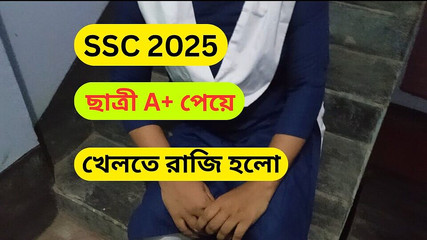 Sumahomesex: Desi -student förför sin privata handledare i en stygg studiesession