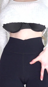 Cock Control