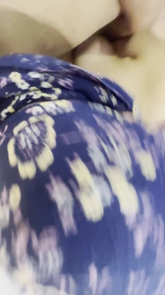 Indian Couples Hardcore in Hindi Audio