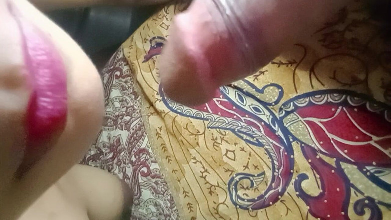 Outdoor header 15: どれくらいしゃぶりますか、ただやってください、お願いします Bhabhi Ji ホット セクシー デジ Bhabhi Ji