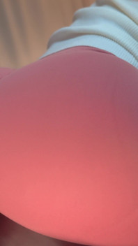 Leggings Calientes Porno: Nena Tetona Abriendo Las Piernas Y Preñada En Primer Plano - Lilykoti