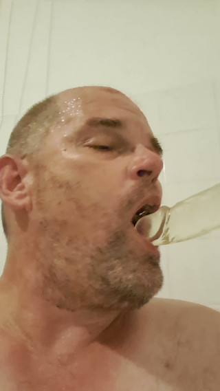Fickspecht: Punishments for the Bitch