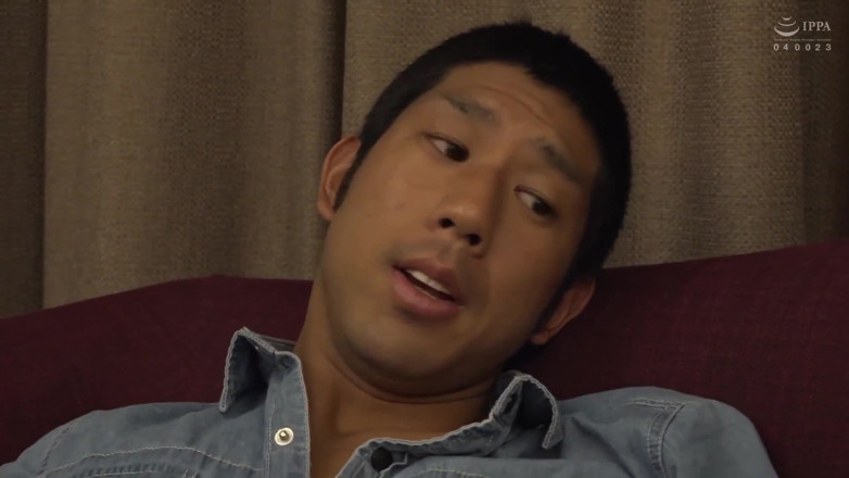 Raptor Inc: The Most Beautiful Golfer in the History of Korea and...
