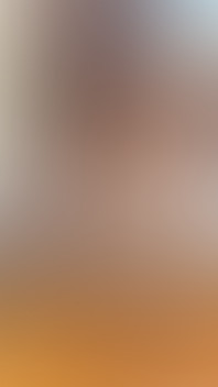 Stepmom Fucked a Black Man Vol2