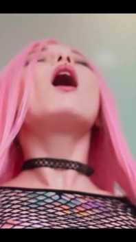 Fuck Machine