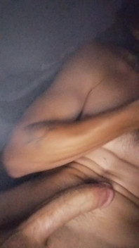 My Cock