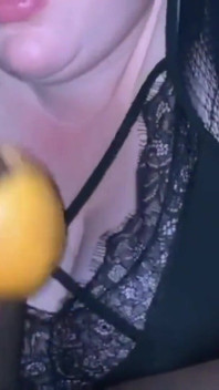 Awek montel MudaEnglish Nata4sex granpefruit deepthroat