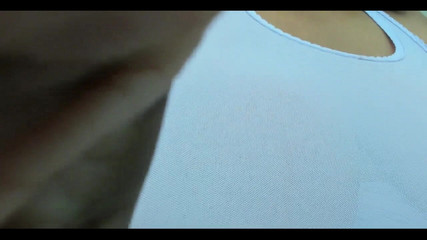 Josie4yourpleasure: ストリーム開始