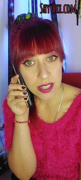 Tu Gauchita Argentina: Shyyfxx Fanget Mig ficken p Badevrelset Med Min Nye Kreste!...