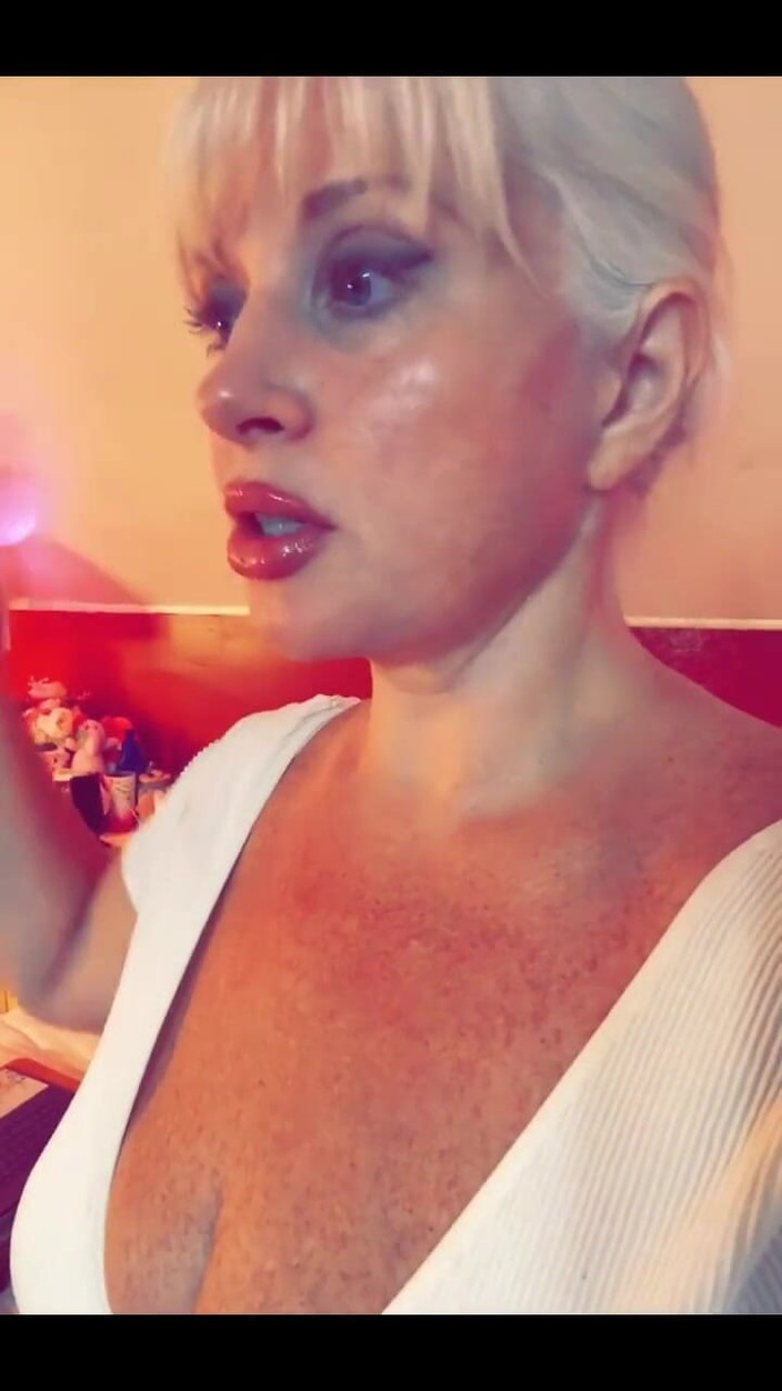 PaintedRose: C’est la journée du film