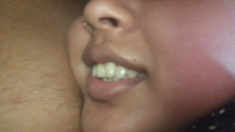 Desi video bd: Bengali Indian Bhabi Hot Romance New Video.desicouplebd