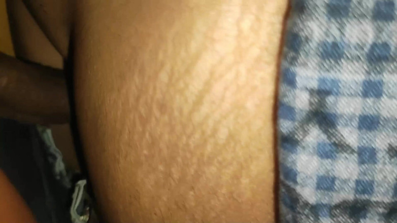 StreetPalyBoy: Rajasthani Neha Deshi Kundička Pěkná prsa a kundička Fuking