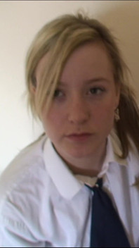 British Teen Sophie Fucked Math's Teacher BBC