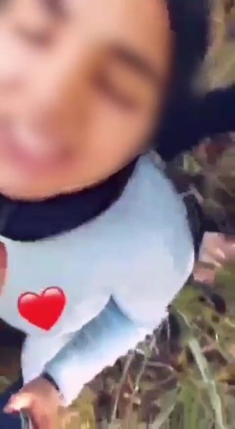 Amiramodel: 파이프 아랍