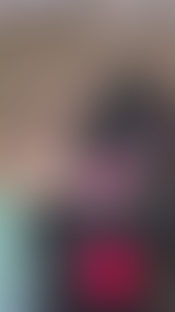 Locked due to age restriction