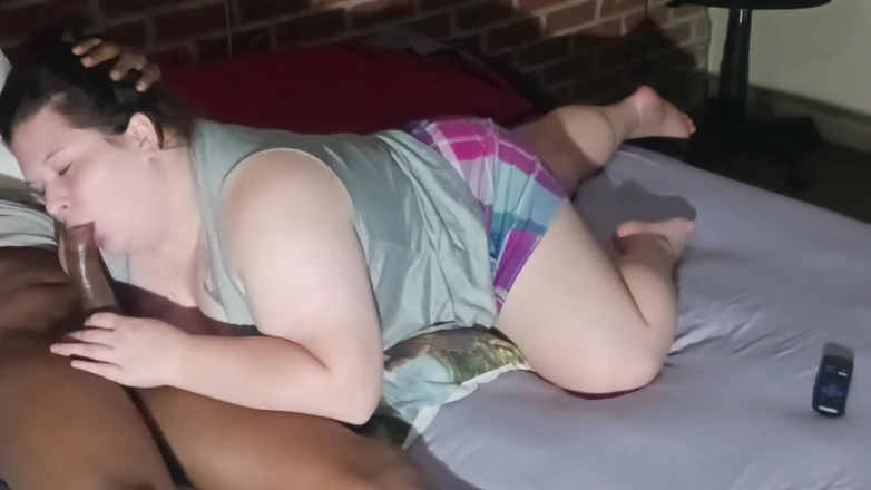 Sloppylynn: Ssij starca kutasa chce, że gardło złe spust w moim tacie