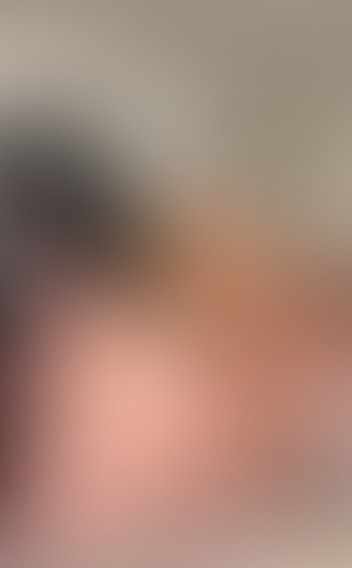 Locked due to age restriction