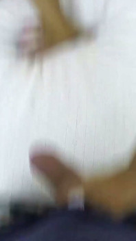 Blonde babe fucked hard POV domowej roboty taśma porno!